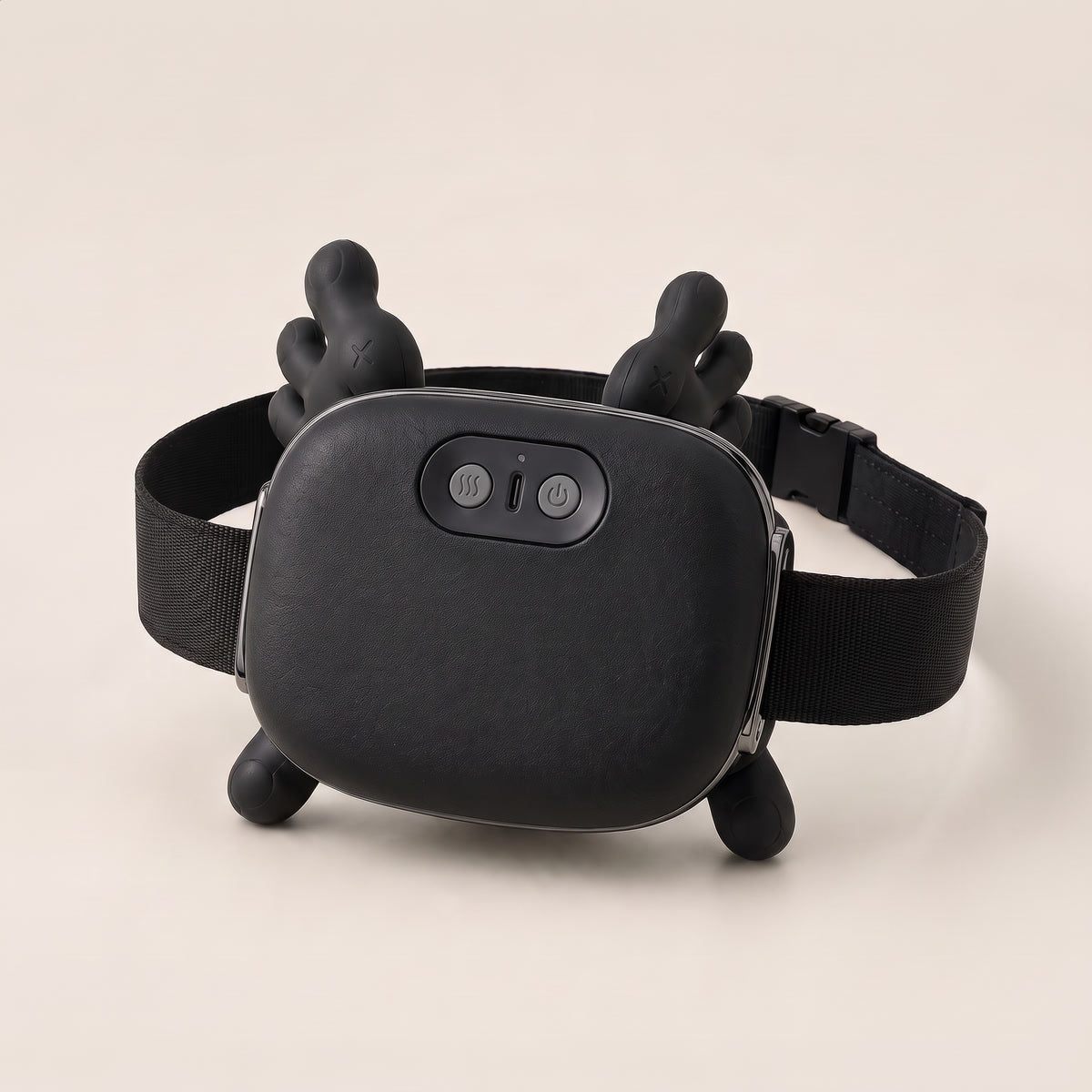 Lumina PawKnead™ Wearable Dog Massager