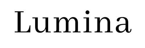 Lumina 