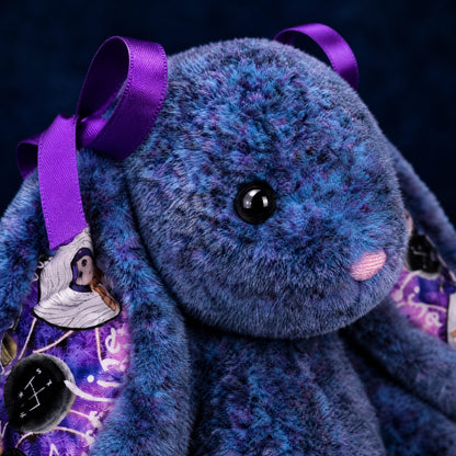 Coraline Bunny